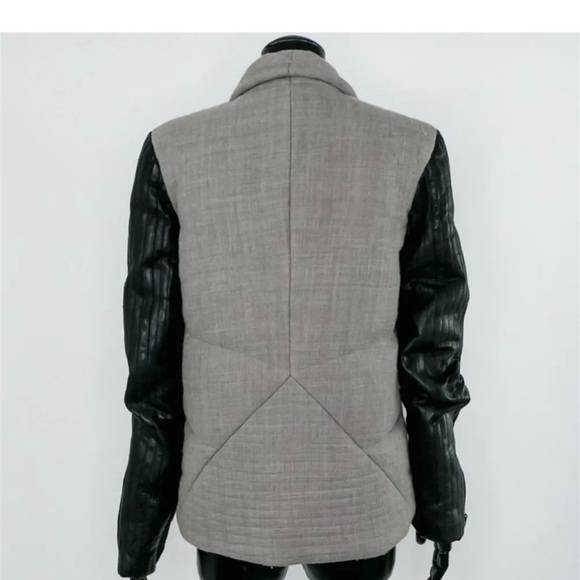 Helmut Lang jacket - Picture 9 of 10